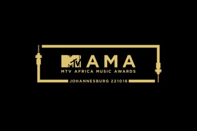 Uganda’s bid to host MAMA Awards 2019 Approved