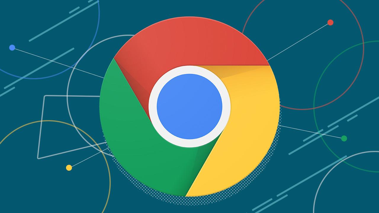 Google sued  over claims it spies on students