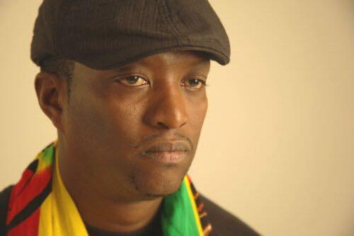 State asks for more time to establish Rutabana’s whereabouts