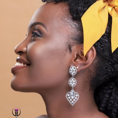 UCU female activist in trouble over social media anti-rape campaign