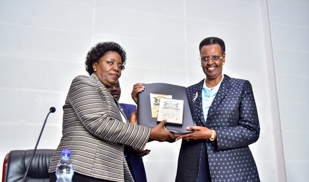 UACE results to be released on this week