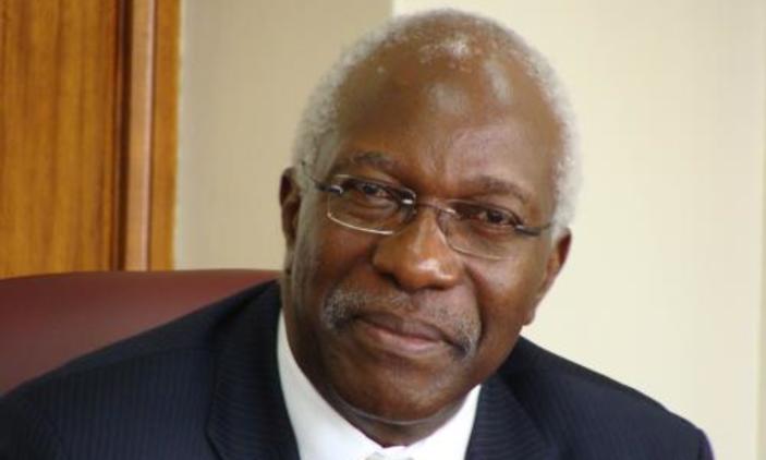 Parliament Pension Scheme has raised to Shs257.21 billion