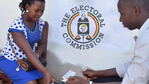 New dated for presidential nominations set