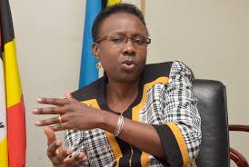 Food and Drugs Bill to be presented in April