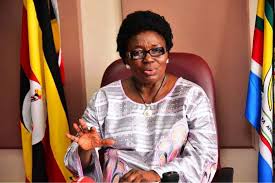 Parliament assures MPs on their security