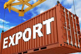 The Middle East leads Uganda’s exports market, earnings