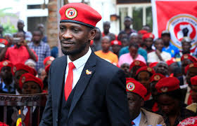 Police: Bobi has not met criteria to start consultations