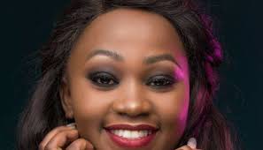 Carol Nantongo leaves Golden Band to be a Solo artist