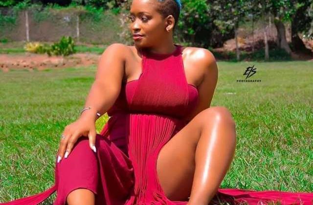 Winnie Nwagi to host Johnnie Walker Highball