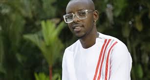 Kenzo set for Kololo airstrip carnival