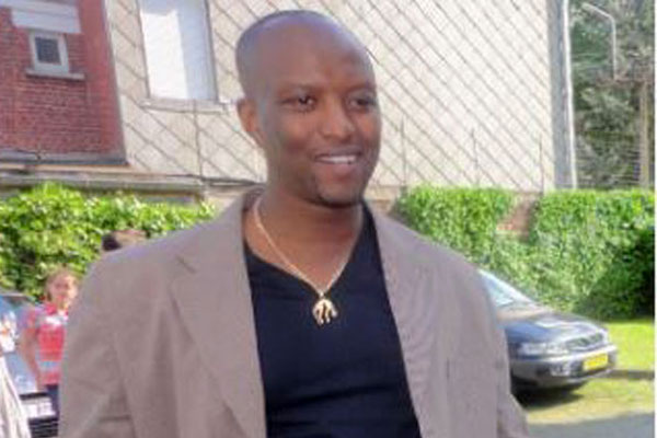 Secrets behind Rutabana’s disappearance revealed