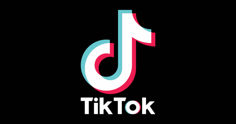 TikTok ‘family safety mode’ gives parents some app control