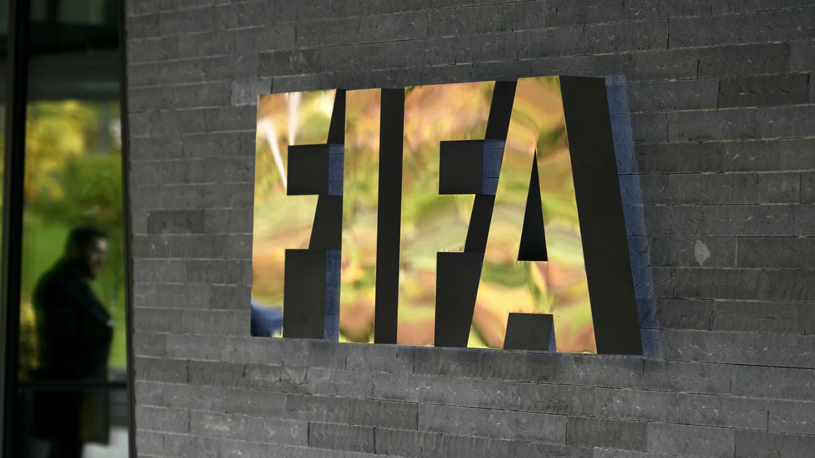 FIFA confirms new loan restrictions from July