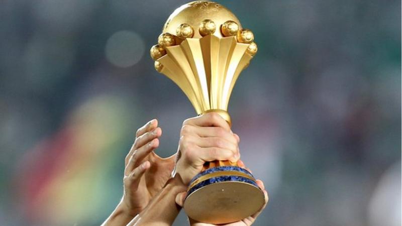 2021 Africa Cup of Nations: Caf postpones March qualifiers because of coronavirus