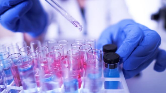 Coronavirus: What we still don’t know about Covid-19