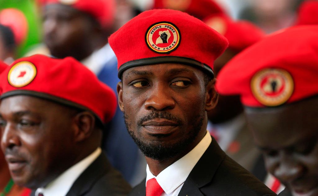 People Power take presidential consultations online