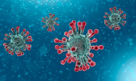 Uganda confirms three more coronavirus cases
