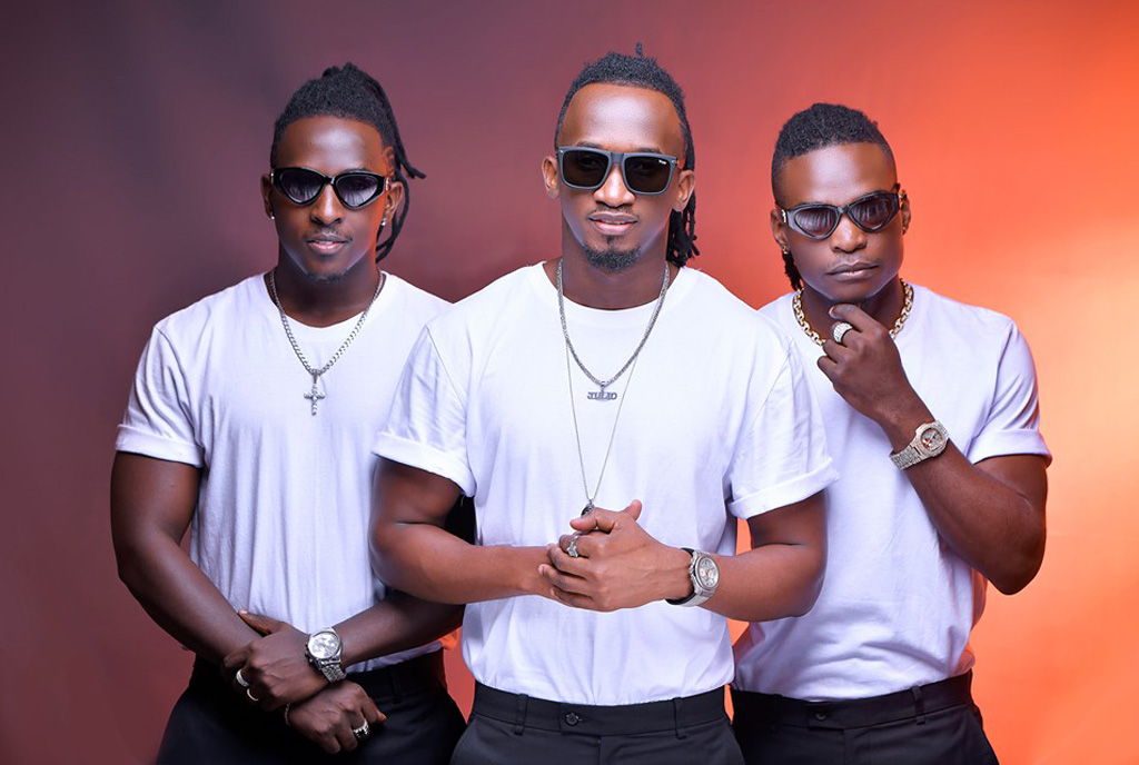 B2C sell concert for Shs100m