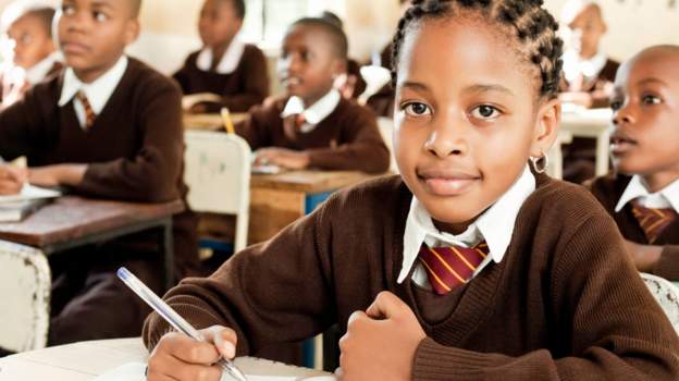 Tanzania to close schools over coronavirus