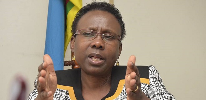 Coronavirus: Ministry of Health to spray travelers with a disinfectant spray