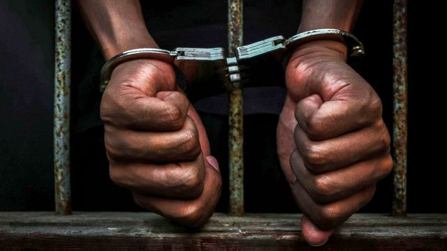 Teenager stabbed to death for love