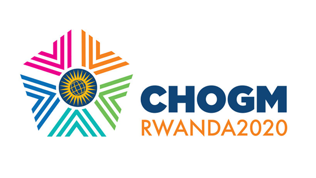 CHOGM to go ahead in Rwanda despite coronavirus scare