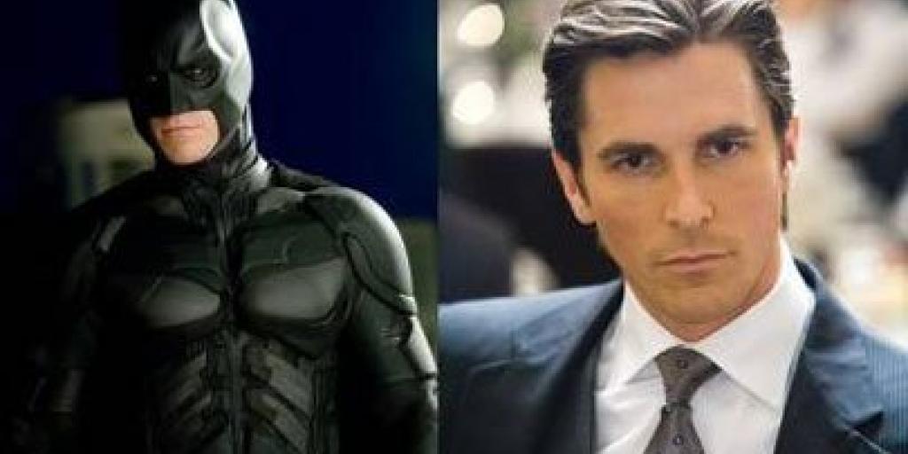 Christian Bale will play the villain in Thor: Love and Thunder