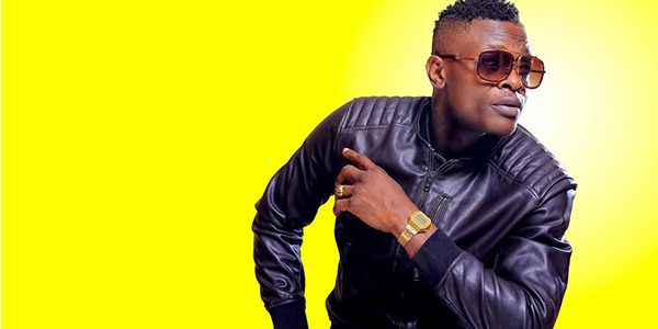 questions about Jose Chameleone’s UACE results