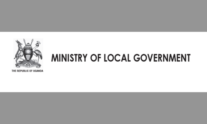 Women to have for seats in local government