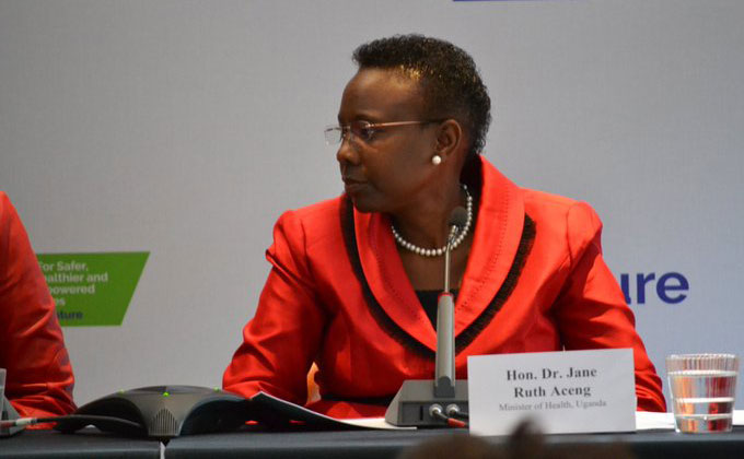 Health minister  returns 22 travelers refusing to self-quarantine