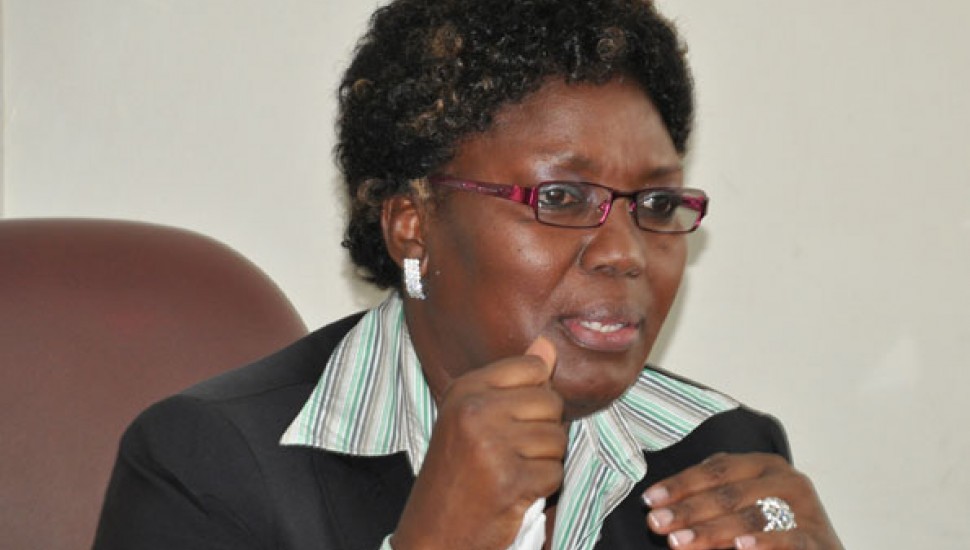 Ugandan medics decry Covid-19 cure claim