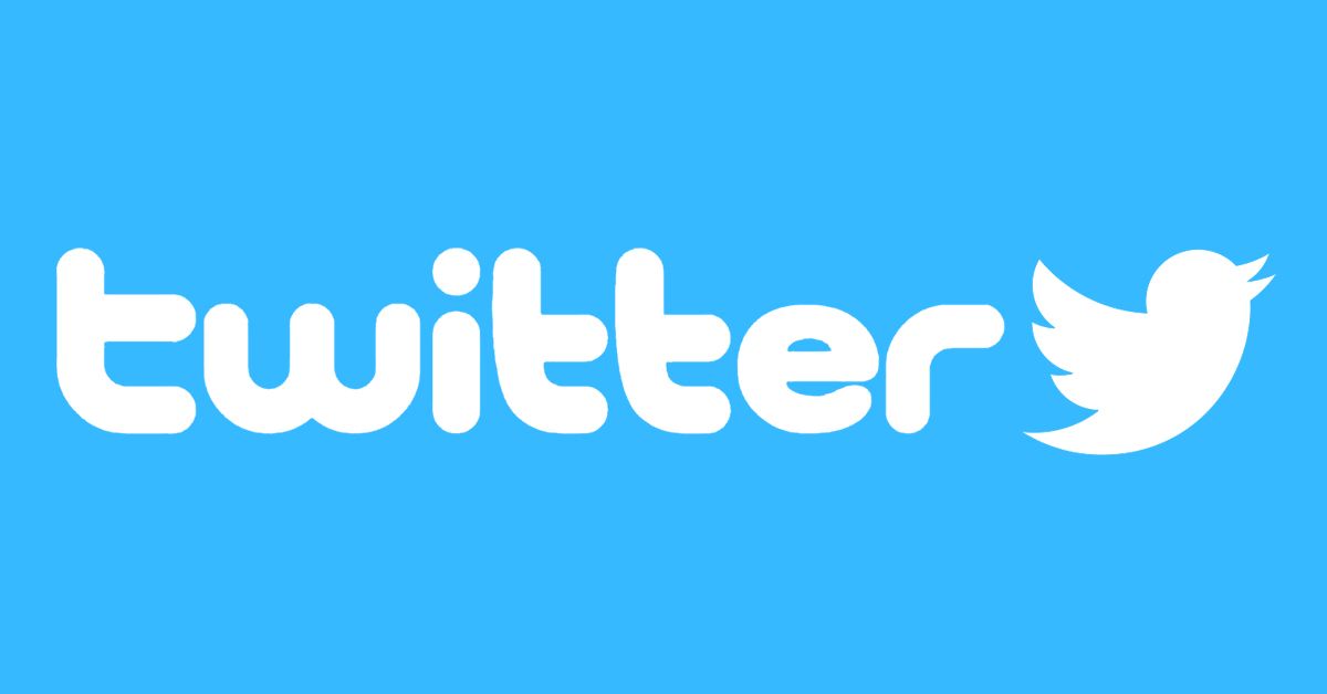 Coronavirus: Twitter tells staff to work from home