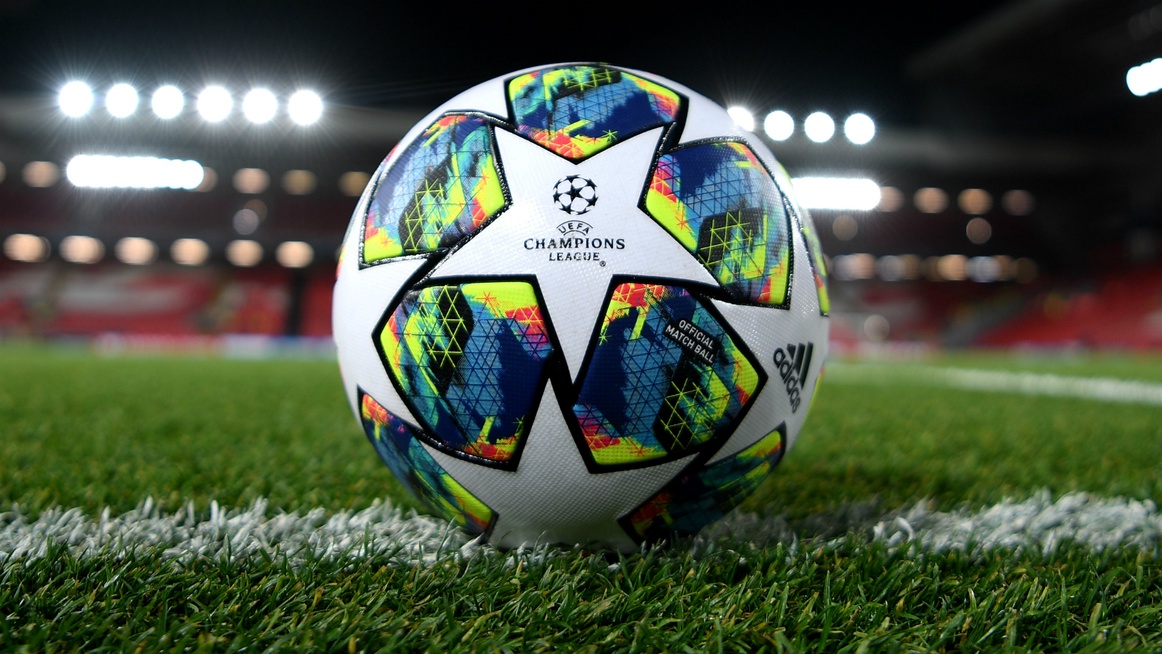 Coronavirus: UEFA postpones Champions League, Europa League matches