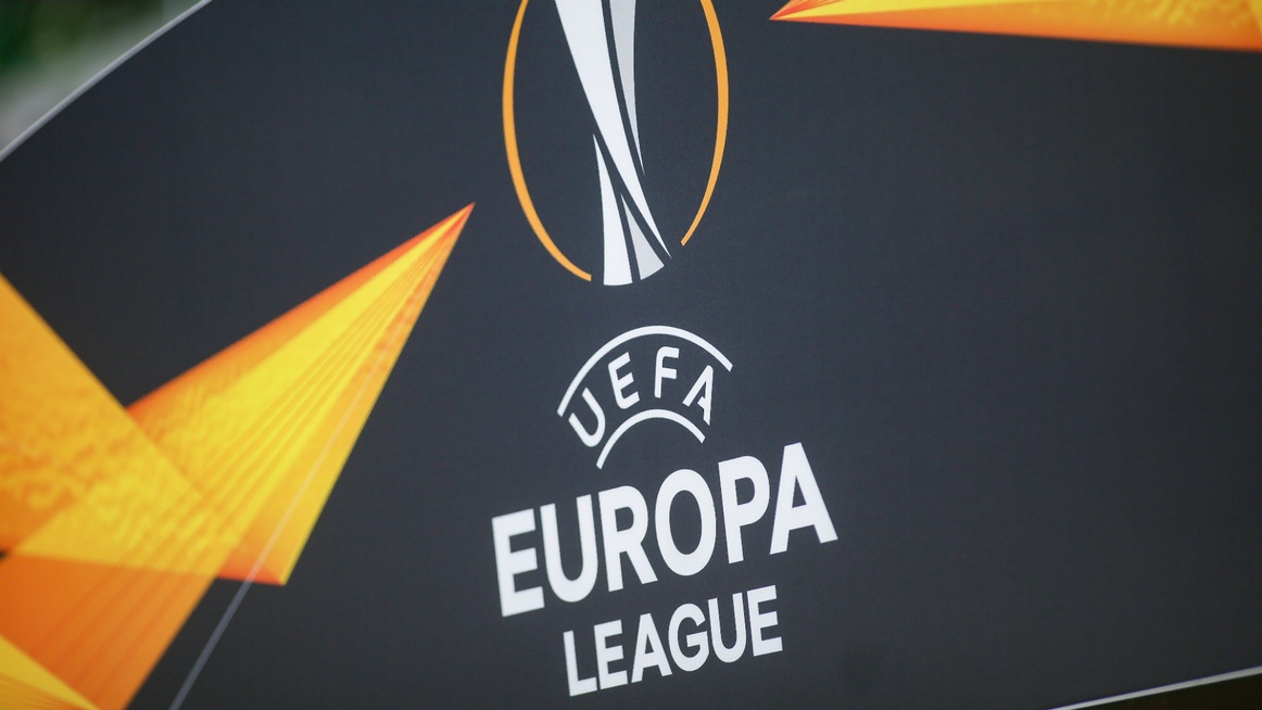 Coronavirus: LASK confirm Man Utd clash to be played without fans