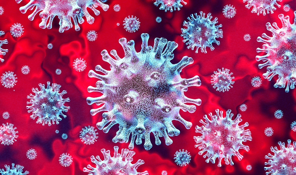Ugandan among five coronavirus cases in Rwanda