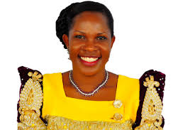 MP Nyakecho, 9 others not held on treason charges