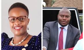 People Power’s Kawalya wins KCCA speaker vote