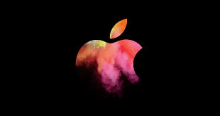 Apple blocks Clearview AI facial recognition on iPhones after developer violation