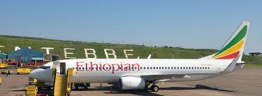 African airlines lose $4.4 billion in revenue following the spread of coronavirus on the continent