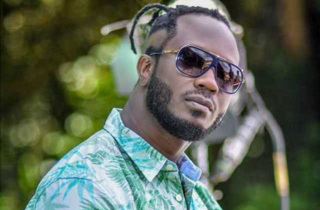 Bebe Cool  to continue with his music performance despite changing fans