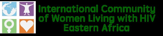 Message on the International Women’s Days 2020, Kampala Uganda