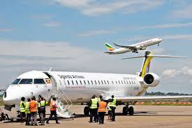 Gov’t has restricted travels to UK US and Asia