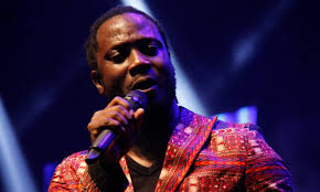 Suspects arrested for hurling bottles at Bebe Cool during Cindy’s concert