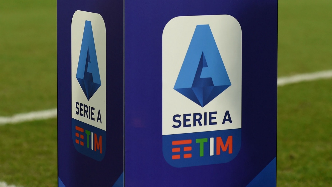 Inter refused to play Juventus on Monday, says Lega Serie A president