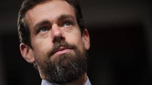 Activist investor seeks to replace Jack Dorsey as Twitter CEO, report says