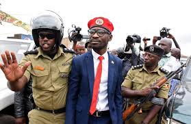 Government is in preparations to appeal against a court ruling that Police have no powers over public gatherings