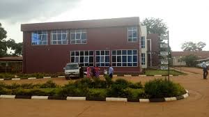 Coronavirus: Patients flee from Hoima Hospital