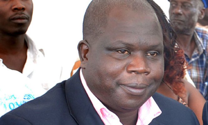 NC Bank takes over Jomayi Property Consultants over UGX868M debt