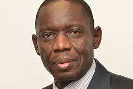 Museveni appoints Dr Michael Atingi-Ego as new deputy governor at BoU