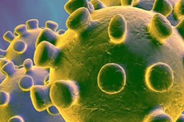Uganda’s Covid-19 cases rise to 23